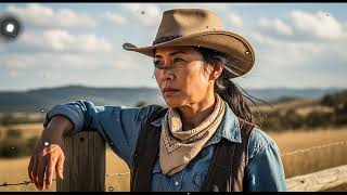  Hatimu U0026 Hatiku Country Cover   Lagu Country Indonesia Penuh Cinta  Koes Plus