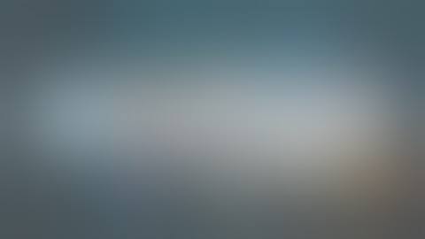 Setup Kodi 2018 - Kodi for Beginners automatic  setup Guide