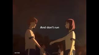 ANIME NEKOPOI OVERFLOW TERBAIK 2025 | PLUS LINK DOWNLOAD