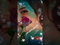 هاني شاكر اعز حبيب 