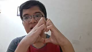 Download Lagu @DYGTA - Cintamu Luar Biasa (Reff Saja) (Cover By @toryyulianto). MP3