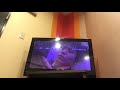 【ナノ】DREAMCATCHER歌ってみた