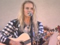 Kate Taylor - He's Waiting - 8/10/2008 - Martha's Vineyard Festival (Official)
