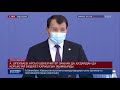 А. ШПЕКБАЕВ: АРСЫЗ ШЕНЕУНІКТЕР ЗАҢНАН ДА, ҚҰДАЙДАН ДА ҚОРЫҚПАЙ БЮДЖЕТ ҚАРЖЫСЫН ЖЫМҚЫРДЫ