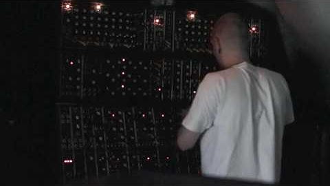 Synthesizers.com Cool Sequence