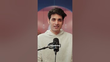 OpenAI Just Announced SearchGPT — Direct Competitor to Perplexity AI