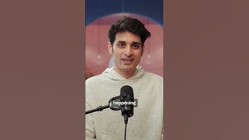 OpenAI Just Announced SearchGPT — Direct Competitor to Perplexity AI