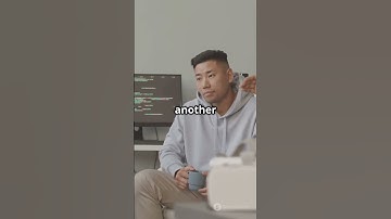 The Algorithm That Ruled the World #ai #chronicles #shorts