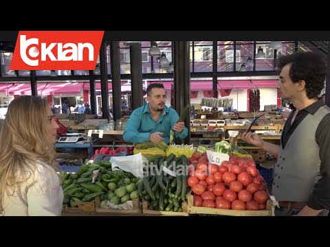 Video: Si Të Gjeni Një Parcelë Në Doganë