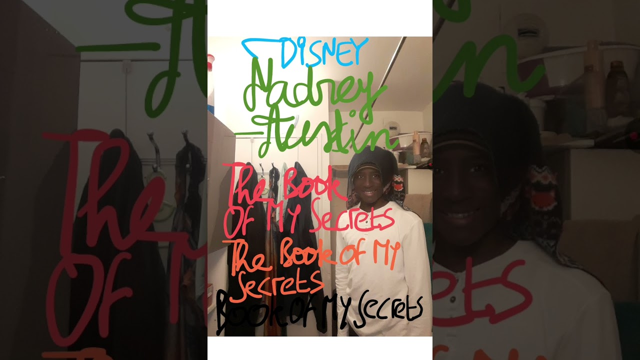 Nadrey-Austin, musicien, n&eacute; le 23/06/2009 - Vanity Fair 