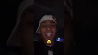 Mouka بعدوني يا بعدوني عليك