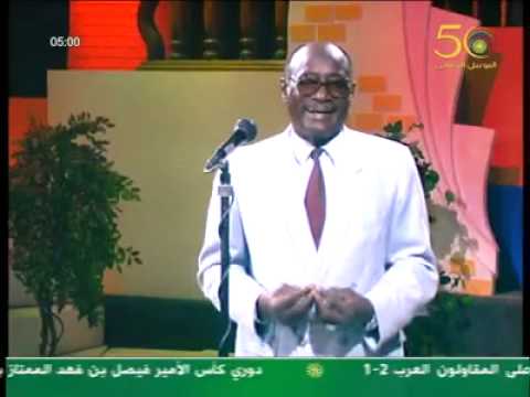 ابراهيم حسين شجون