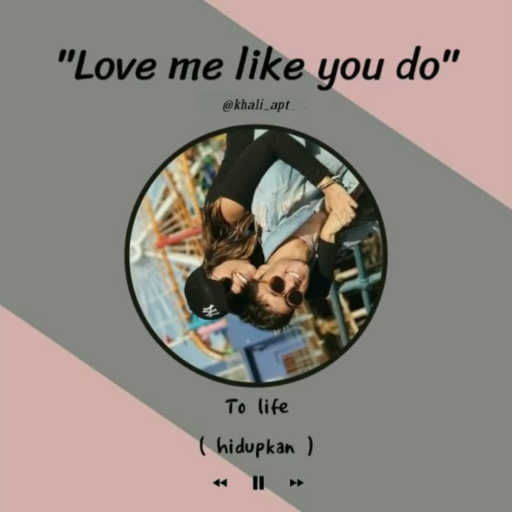 Story wa lagu🎶barat sedih|galau|bad mood|bikin nangis|{liryc} terbaru 2019