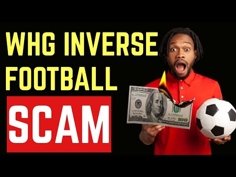 Reversethecharge com is a scam  Don t use it
