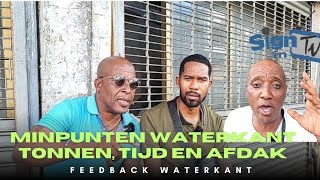 Download Lagu 🇸🇷REACTIE OP OPENING WATERKANT DE HEER DONK MP3 Download Lagu 🇸🇷REACTIE OP OPENING WATERKANT DE HEER DONK MP3