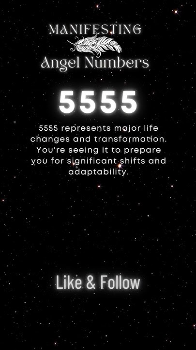 5555-angel-number-meaning-for-manifestation-numerology-angel-number