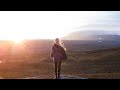 The Swedish National Anthem Du Gamla Du Fria 