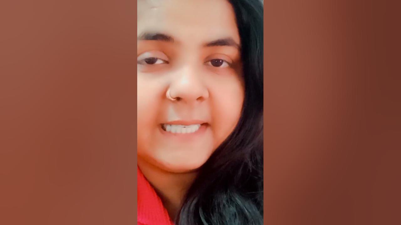 chalo khale holi kunjain may 2025