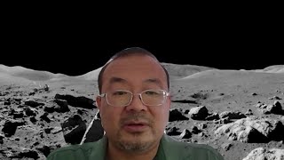 Technology created by USF professor tested for use on NASA moon mission