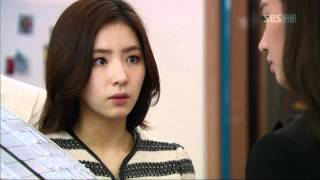 기다릴게요 (I'll be waiting) - 서주현 (Seohyun SNSD) [Fashion King OST]