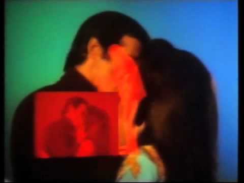 Lalo Schifrin "Escape" 1971 TV Pilot opening Chris...