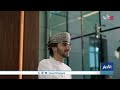 #أخبار_الخامسة | السبت 18 يوليو 2026م