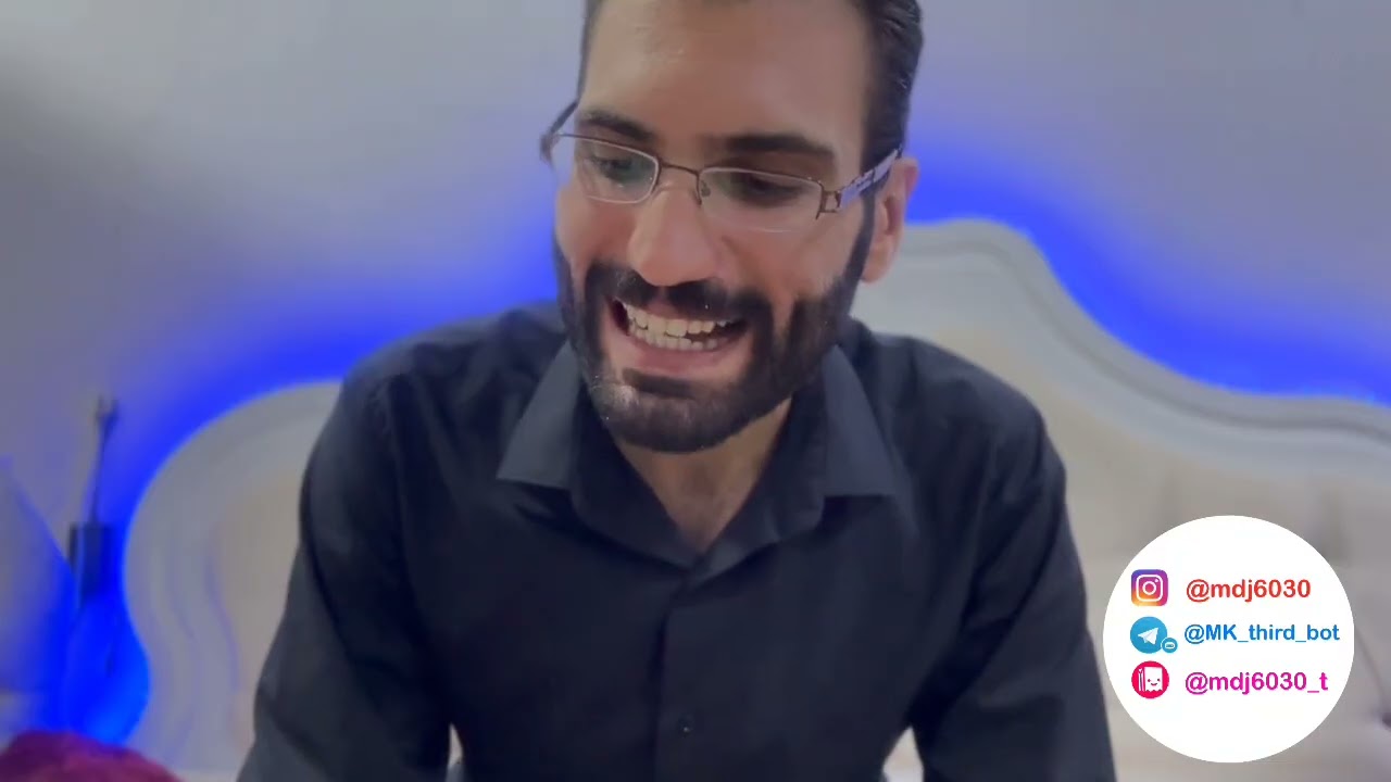 نبذة عن مواد المرحلة الاولى | كلية الصيدلة 