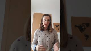 Video2 Orientación 3° ESO