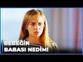 DNA Testinde Bebeğin Babası NEDİM Çıktı! - Zalim İstanbul 17. Bölüm