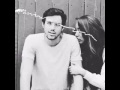 Animals - Alex &amp; Sierra (Preview)