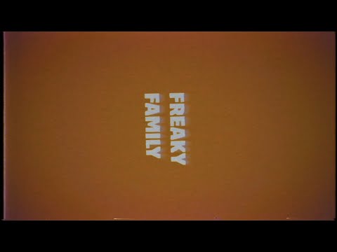 Querbeat - FREAKY FAMILY (Folge 3/4): "Gabby ist der Manager"