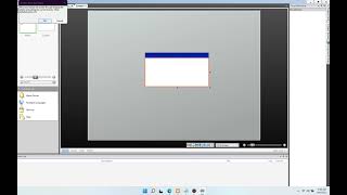 IX Developer POP UP Screen Command