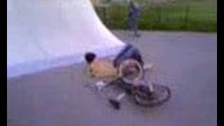 Bmx-ing part 6