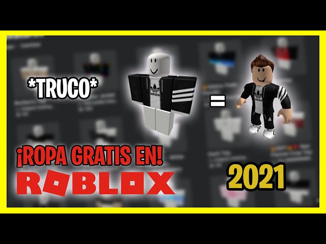 COMO RETIRAR ROBUX RBXGUM 2021. 