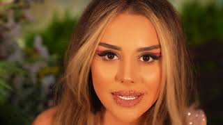 Kubra Huseynova - Serin Serin 2023 Official Music Video