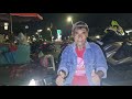 UPDATE TERBARU‼️STOK JAM BRANDED LAPAK PAK JANGKUNG PASAR LOAK JATINEGARA pakjangkung08811246920