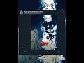 JUST MAYBE GOJO DEATH BUT GOJO IS BACK EPISODE 237 #ANIME #SHORTSVIRALVIDEO