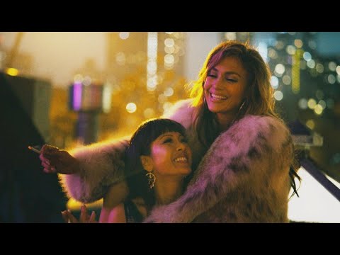 the-true-story-of-j-lo’s-box-office-hit-‘hustlers’