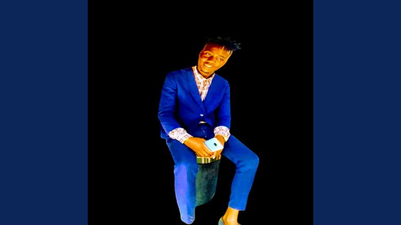 Watch Motivated on YouTube Watch Motivated on YouTube