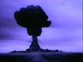 4-Перавя Советская ядерная бомба.avi