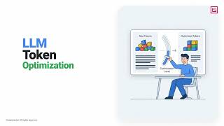 LLM Token Optimization: Enterprise Cost & Performance