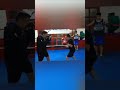 pelea soñada boxeo amateur #boxeoargentino #boxeo #mma #mmaespañol #deporte #shorts #reels #video