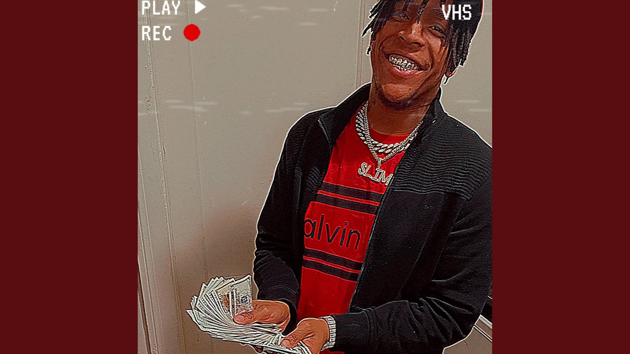 Watch Ballout on YouTube Watch Ballout on YouTube