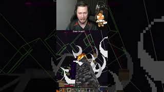 #seapeekay op #Twitch | S(PB)K (.4 seconds faster)