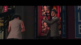 L.a. Noire Die Nackte Stadt Teil 10 Part 19