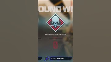 GOD SNIPER META MW3 🎯 XRK STALKER 💀