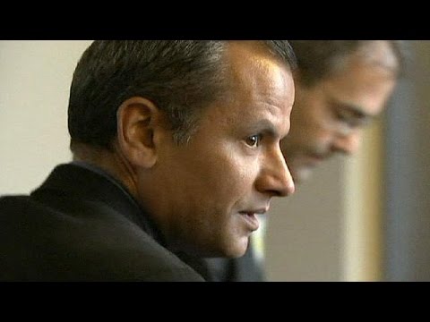 ألمانيا النائب السابق سباستيان إداتي يعترف بتحميله لصور إباحية و يضع حدا لفضيحة سياسية