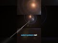 Was Amuamua Alien Tech? New Comet Comp!