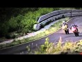 pulsar add