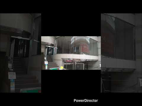 古の鹿児島のオタクならわかる場所らしい #鹿児島あるある #vtuber #shorts